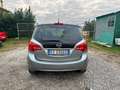 Opel Meriva Meriva II 2010 1.4t Cosmo Gpl-tech 120cv Grigio - thumbnail 6
