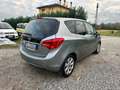 Opel Meriva Meriva II 2010 1.4t Cosmo Gpl-tech 120cv Grigio - thumbnail 5