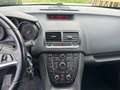 Opel Meriva Meriva II 2010 1.4t Cosmo Gpl-tech 120cv Grigio - thumbnail 13