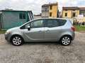 Opel Meriva Meriva II 2010 1.4t Cosmo Gpl-tech 120cv Grigio - thumbnail 8