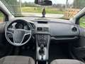 Opel Meriva Meriva II 2010 1.4t Cosmo Gpl-tech 120cv Grigio - thumbnail 10