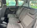 Opel Meriva Meriva II 2010 1.4t Cosmo Gpl-tech 120cv Grigio - thumbnail 11