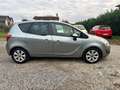 Opel Meriva Meriva II 2010 1.4t Cosmo Gpl-tech 120cv Grigio - thumbnail 4
