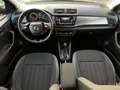 Skoda Fabia Style 1.0 TSI BJ:2022 DealerOnderh.|Aut|ACC|Camera Grijs - thumbnail 9