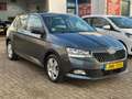 Skoda Fabia Style 1.0 TSI BJ:2022 DealerOnderh.|Aut|ACC|Camera Grijs - thumbnail 3