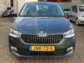 Skoda Fabia Style 1.0 TSI BJ:2022 DealerOnderh.|Aut|ACC|Camera Grijs - thumbnail 2