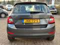 Skoda Fabia Style 1.0 TSI BJ:2022 DealerOnderh.|Aut|ACC|Camera Grijs - thumbnail 5