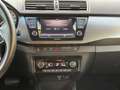 Skoda Fabia Style 1.0 TSI BJ:2022 DealerOnderh.|Aut|ACC|Camera Grijs - thumbnail 10