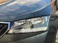 Skoda Fabia Style 1.0 TSI BJ:2022 DealerOnderh.|Aut|ACC|Camera Gris - thumbnail 7