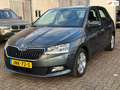Skoda Fabia Style 1.0 TSI BJ:2022 DealerOnderh.|Aut|ACC|Camera Grijs - thumbnail 1