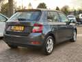 Skoda Fabia Style 1.0 TSI BJ:2022 DealerOnderh.|Aut|ACC|Camera Grijs - thumbnail 6