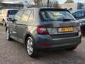 Skoda Fabia Style 1.0 TSI BJ:2022 DealerOnderh.|Aut|ACC|Camera Grijs - thumbnail 4