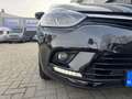 Renault Clio Estate 0.9 TCe Intens Navi/Klima/Cruise/53dkm... Schwarz - thumbnail 16