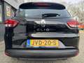 Renault Clio Estate 0.9 TCe Intens Navi/Klima/Cruise/53dkm... Schwarz - thumbnail 32