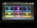 Renault Clio Estate 0.9 TCe Intens Navi/Klima/Cruise/53dkm... Schwarz - thumbnail 23