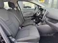 Renault Clio Estate 0.9 TCe Intens Navi/Klima/Cruise/53dkm... Schwarz - thumbnail 10