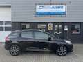 Renault Clio Estate 0.9 TCe Intens Navi/Klima/Cruise/53dkm... Schwarz - thumbnail 2