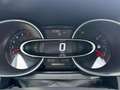 Renault Clio Estate 0.9 TCe Intens Navi/Klima/Cruise/53dkm... Schwarz - thumbnail 7
