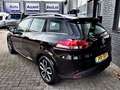 Renault Clio Estate 0.9 TCe Intens Navi/Klima/Cruise/53dkm... Schwarz - thumbnail 39