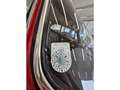 Alfa Romeo GT 1300 GT Junior Rouge - thumbnail 23