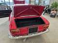 Alfa Romeo GT 1300 GT Junior Rouge - thumbnail 7