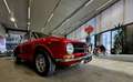 Alfa Romeo GT 1300 GT Junior Rouge - thumbnail 15