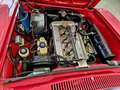 Alfa Romeo GT 1300 GT Junior Rouge - thumbnail 24