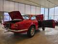 Alfa Romeo GT 1300 GT Junior Rojo - thumbnail 8