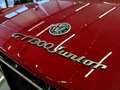 Alfa Romeo GT 1300 GT Junior Rojo - thumbnail 2