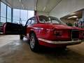 Alfa Romeo GT 1300 GT Junior Rouge - thumbnail 11