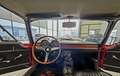 Alfa Romeo GT 1300 GT Junior Rouge - thumbnail 20