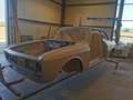 Alfa Romeo GT 1300 GT Junior Rouge - thumbnail 26