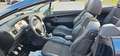 Peugeot 307 CC Cabrio-Coupe Filou*KLIMA*TÜV NEU*PDC Black - thumbnail 8