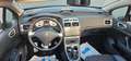 Peugeot 307 CC Cabrio-Coupe Filou*KLIMA*TÜV NEU*PDC Black - thumbnail 9