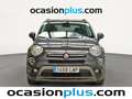 Fiat 500X 1.0 Firefly S&S Cross Grau - thumbnail 12