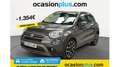 Fiat 500X 1.0 Firefly S&S Cross Grau - thumbnail 1