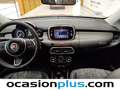 Fiat 500X 1.0 Firefly S&S Cross Grau - thumbnail 6