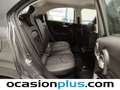 Fiat 500X 1.0 Firefly S&S Cross Grau - thumbnail 14