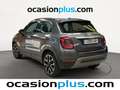 Fiat 500X 1.0 Firefly S&S Cross Grau - thumbnail 3
