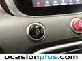 Fiat 500X 1.0 Firefly S&S Cross Grau - thumbnail 26