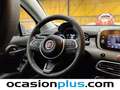 Fiat 500X 1.0 Firefly S&S Cross Grau - thumbnail 18