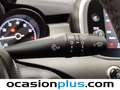 Fiat 500X 1.0 Firefly S&S Cross Grau - thumbnail 24