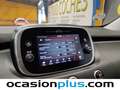 Fiat 500X 1.0 Firefly S&S Cross Grau - thumbnail 11