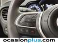 Fiat 500X 1.0 Firefly S&S Cross Grau - thumbnail 22