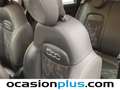 Fiat 500X 1.0 Firefly S&S Cross Grau - thumbnail 9