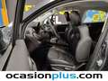 Fiat 500X 1.0 Firefly S&S Cross Grau - thumbnail 8