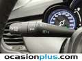 Fiat 500X 1.0 Firefly S&S Cross Grau - thumbnail 21