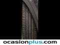 Fiat 500X 1.0 Firefly S&S Cross Grau - thumbnail 32