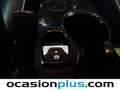 Fiat 500X 1.0 Firefly S&S Cross Grau - thumbnail 27