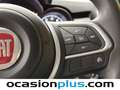 Fiat 500X 1.0 Firefly S&S Cross Grau - thumbnail 23